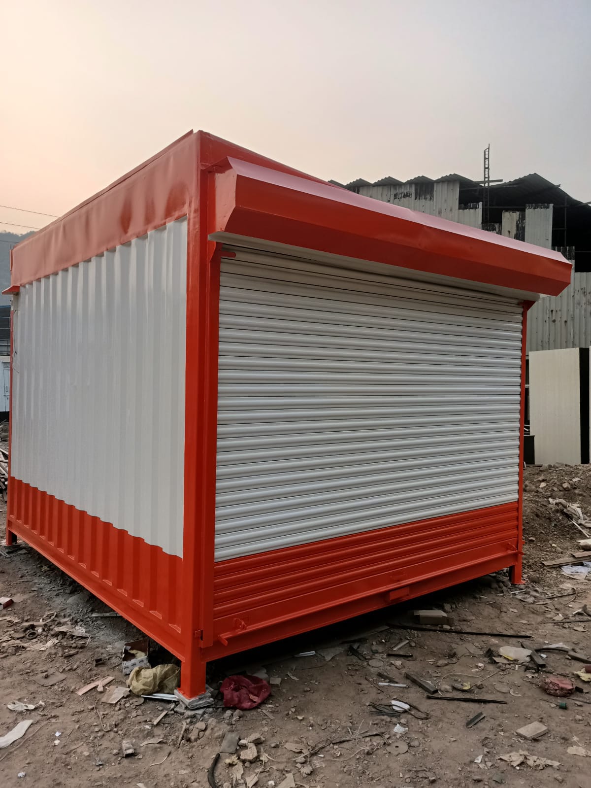 WhatsApp Image 2025-02-03 at 2.49.59 PM (1)