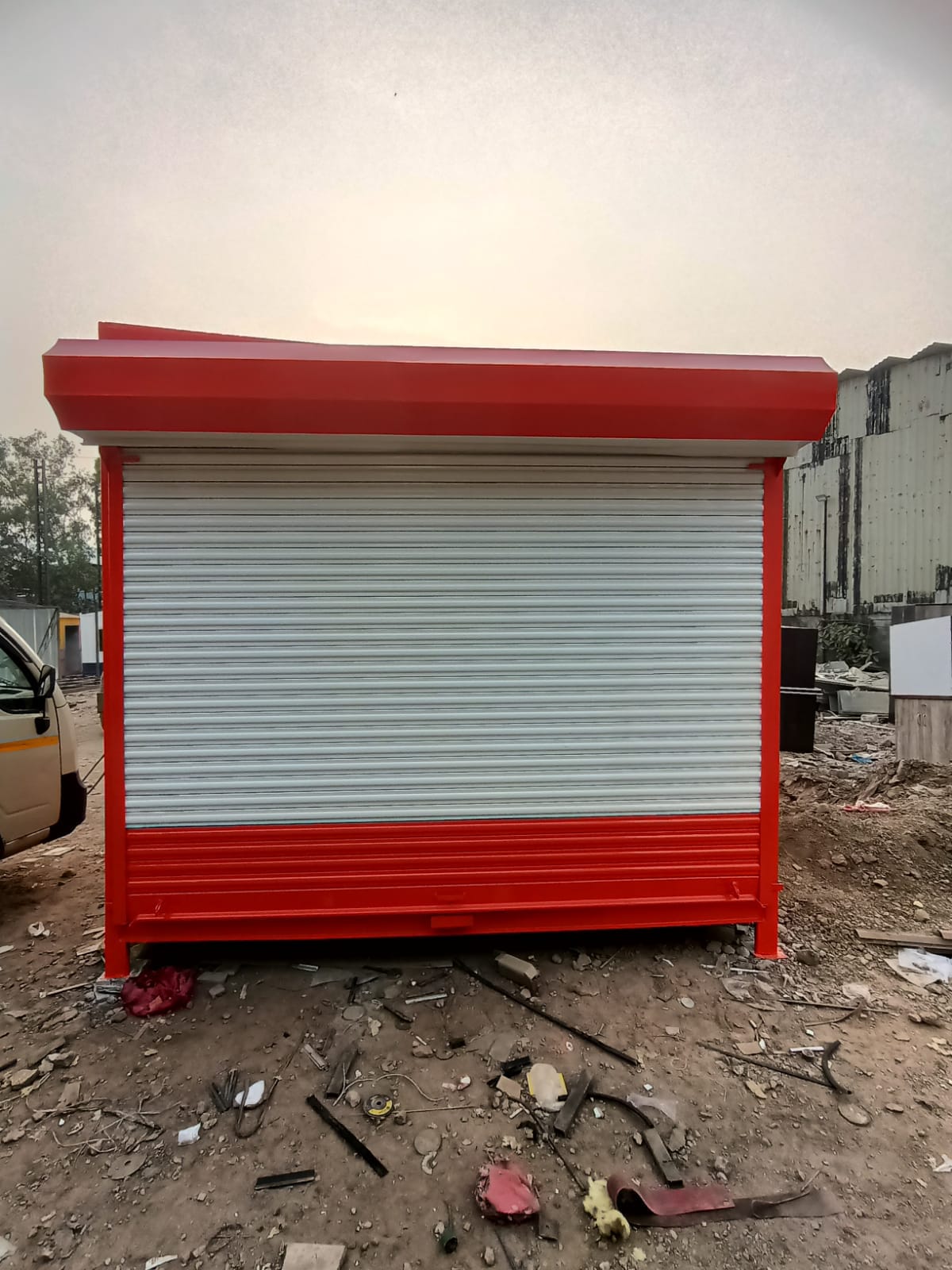 WhatsApp Image 2025-02-03 at 2.49.59 PM (2) WhatsApp Image 2025-02-03 at 2.49.59 PM (2)