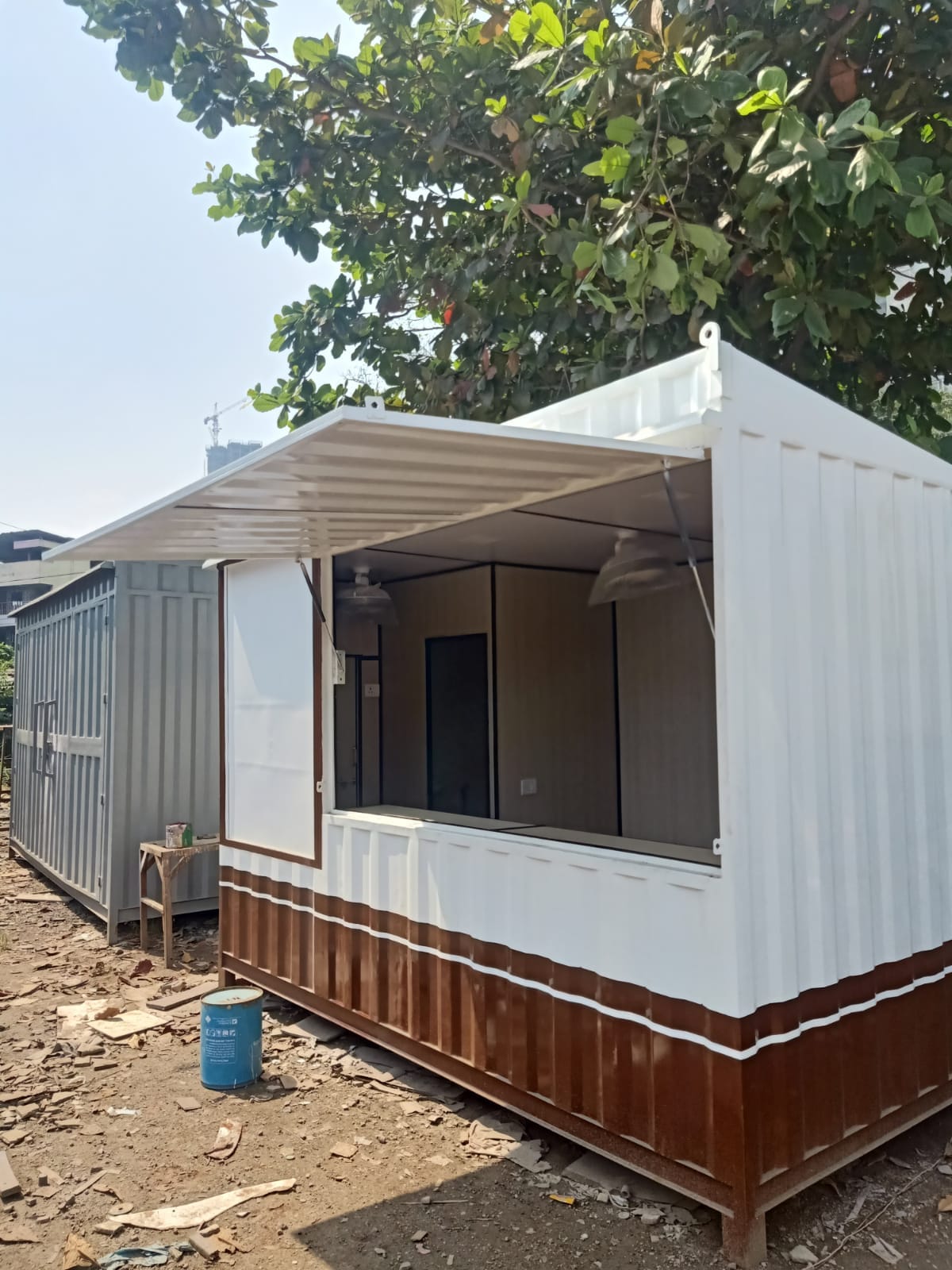 WhatsApp Image 2025-02-03 at 2.49.59 PM WhatsApp Image 2025-02-03 at 2.49.59 PM