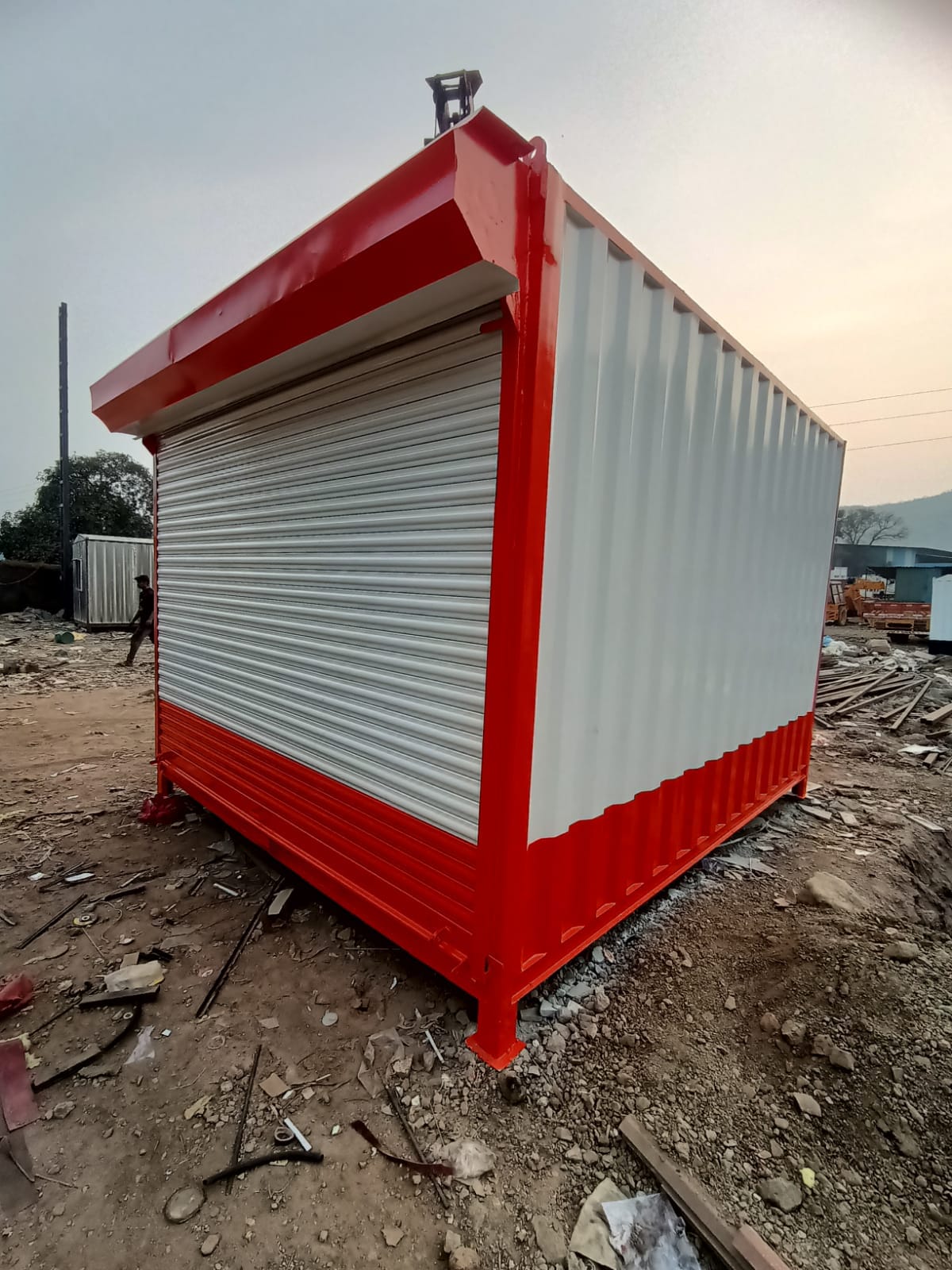 WhatsApp Image 2025-02-03 at 2.50.00 PM WhatsApp Image 2025-02-03 at 2.50.00 PM