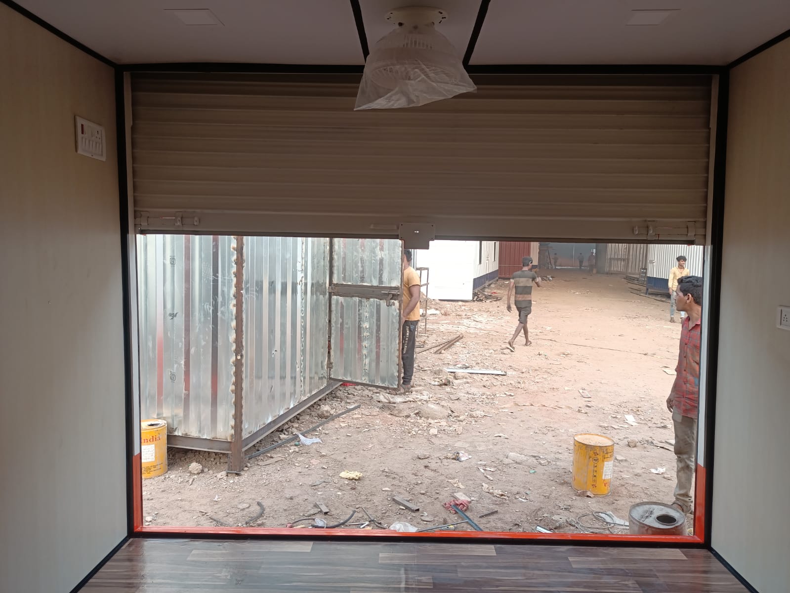 WhatsApp Image 2025-02-03 at 2.50.01 PM (1) WhatsApp Image 2025-02-03 at 2.50.01 PM (1)