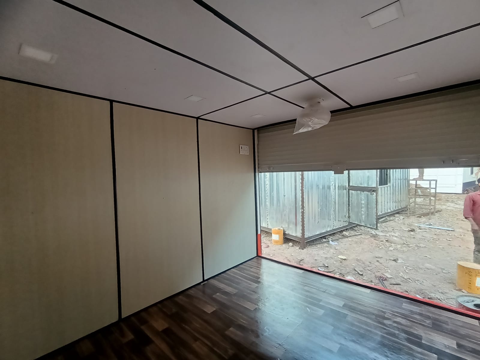 WhatsApp Image 2025-02-03 at 2.50.01 PM WhatsApp Image 2025-02-03 at 2.50.01 PM